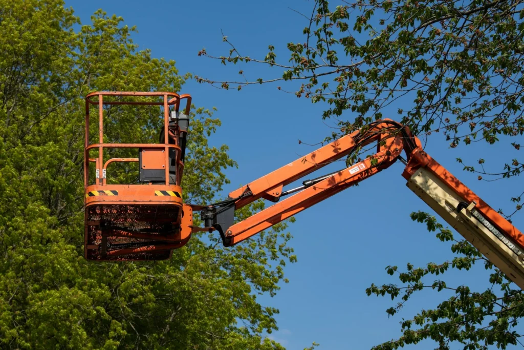 najczestsze_ awarie_ podnosnikow